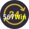 24/7