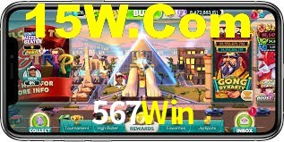 Football Betting 567Win