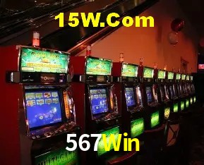 Apostas de Futebol 567Win