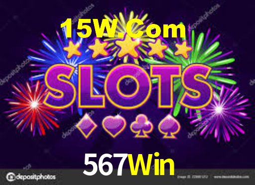 567Win Bet