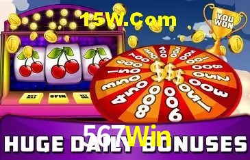 Estatísticas Crash Games 567Win