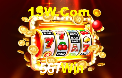 567Win