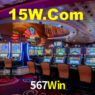 567Win: Jogue Crash e Experimente Alta Recompensa Instantânea