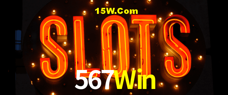 2FA Security 567Win