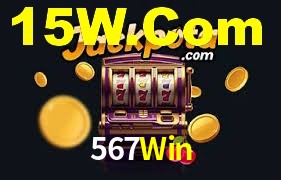 Tournaments 567Win