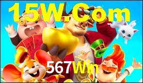Game Statistics 567Win