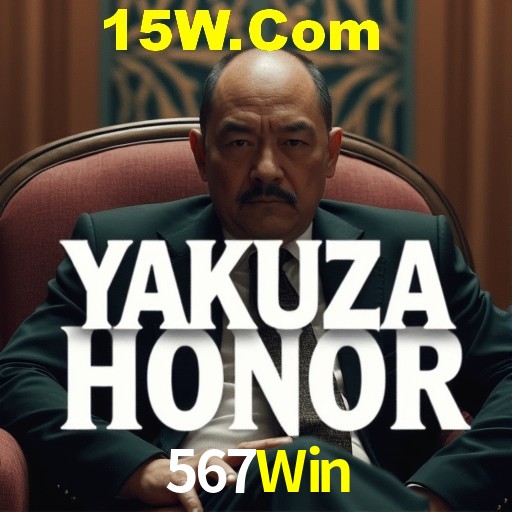 567Win Bet