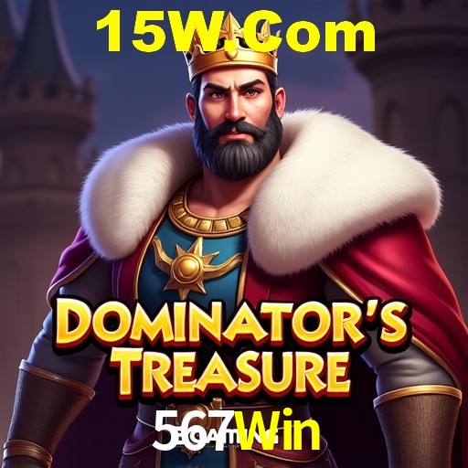 A Revolução dos Aplicativos de Jogos no 567Win