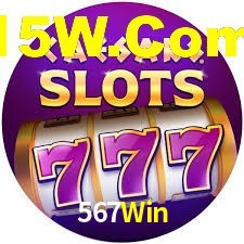567Win