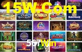 Instant EasyPaisa 567Win