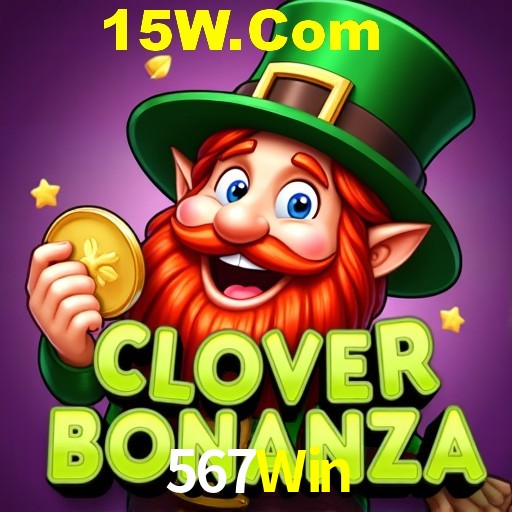 Seasonal Promotions 567Win