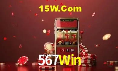 Jogo Spaceman 567Win