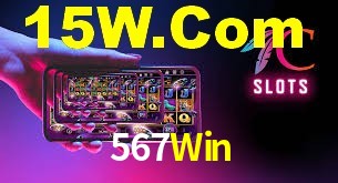 Tennis Betting 567Win