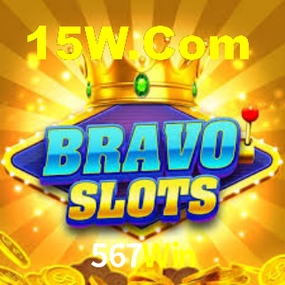 567Win