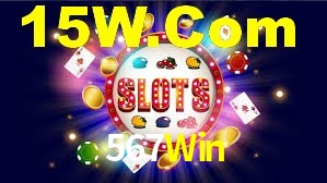 Spaceman Game 567Win