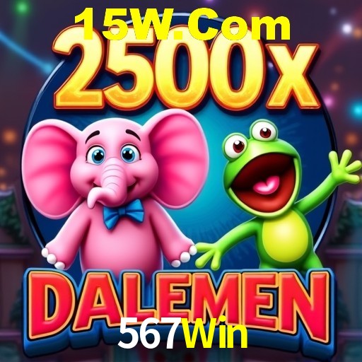A Experiência Imersiva dos Cassinos Ao Vivo no 567Win