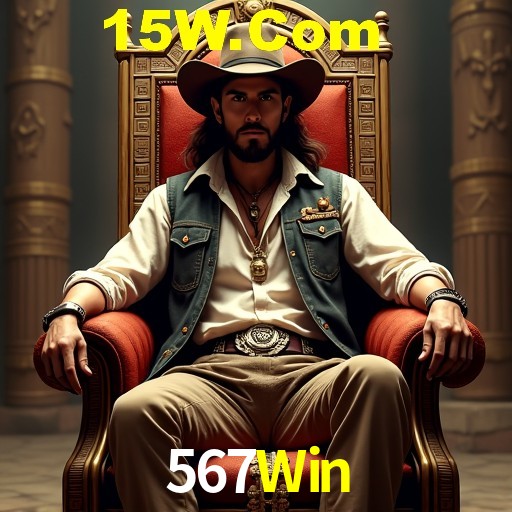 Exclusive Offers 567Win