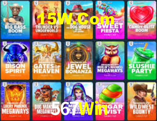 567Win: Seu Especialista em Apostas Esportivas Brasileiras