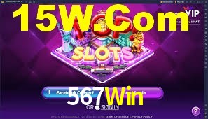 Live Casino 567Win