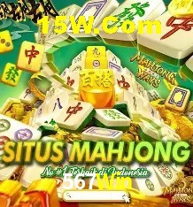 Casino VIP 567Win