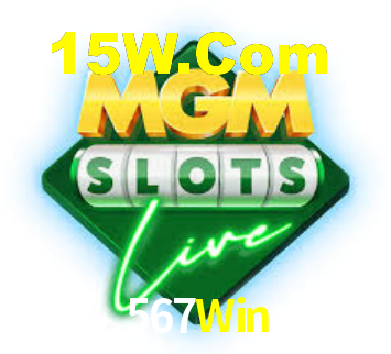 567Win: A Experiência de Casino com Jogos de Mesa ao Vivo