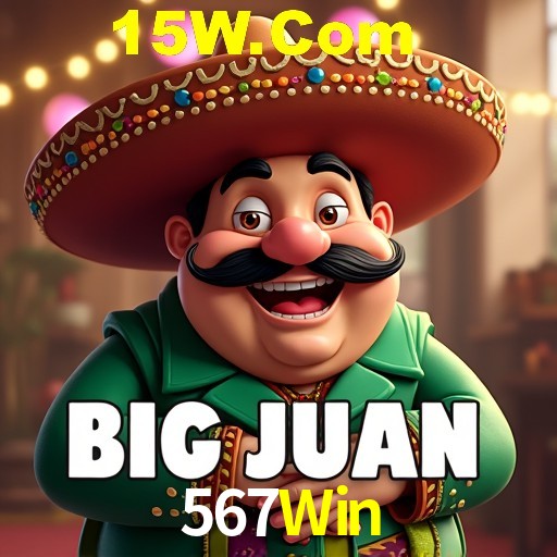 A Popularidade dos Caça-Níqueis no 567Win