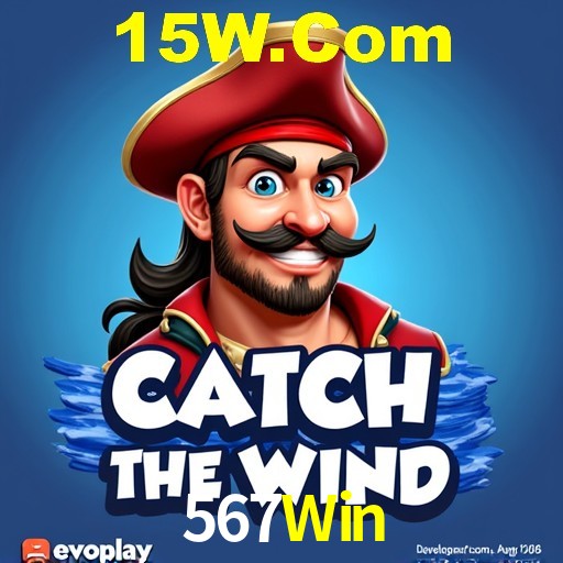 Descubra a Magia dos Jogos de Arcade no 567Win