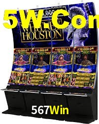 VIP Casino 567Win