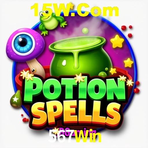 Explorando a Categoria de Eventos em Apostas na 567Win