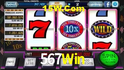 Segurança 2FA 567Win