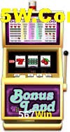 Games Directory 567Win