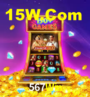 567Win