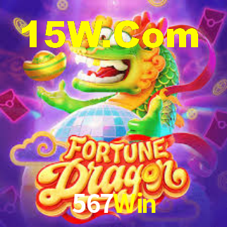 567Win,567Win Bet