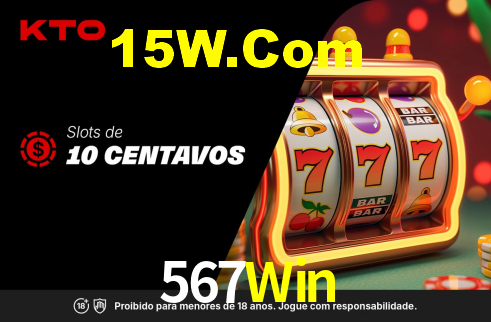 Bônus Generosos e Exclusivos no 567Win para Você!