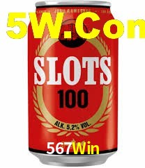 Daily Bonuses 567Win