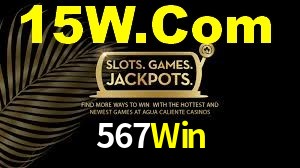 567Win Download