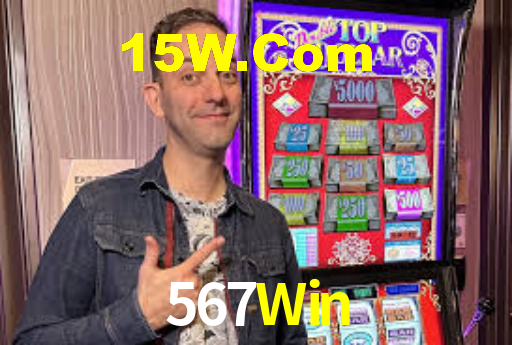 567Win Download