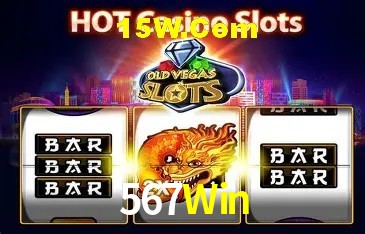 Especiais de Fim de Semana 567Win