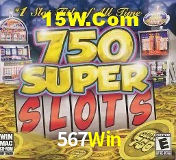 Promoção Relâmpago 567Win