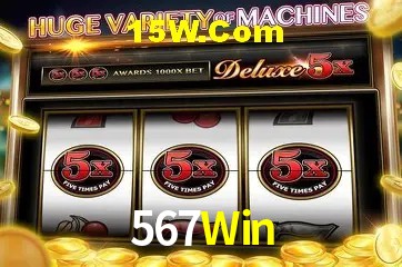 Diretório de Jogos 567Win