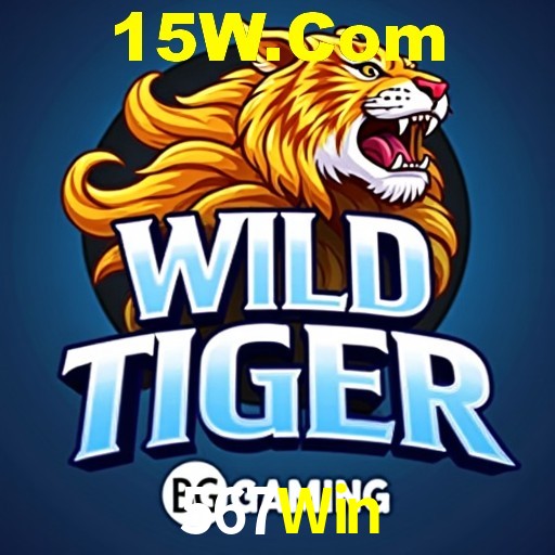 A Experiência Imersiva dos Cassinos Ao Vivo no 567Win