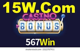 Experiência VIP 567Win