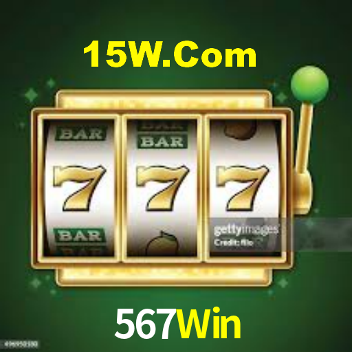 567Win