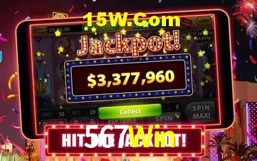Casino Ao Vivo 567Win