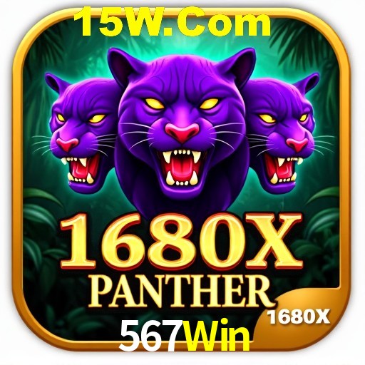 Desvendando o Mundo dos Jogos Virtuais na 567Win