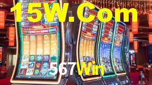 Programa VIP 567Win