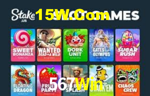 567Win,567Win Bet