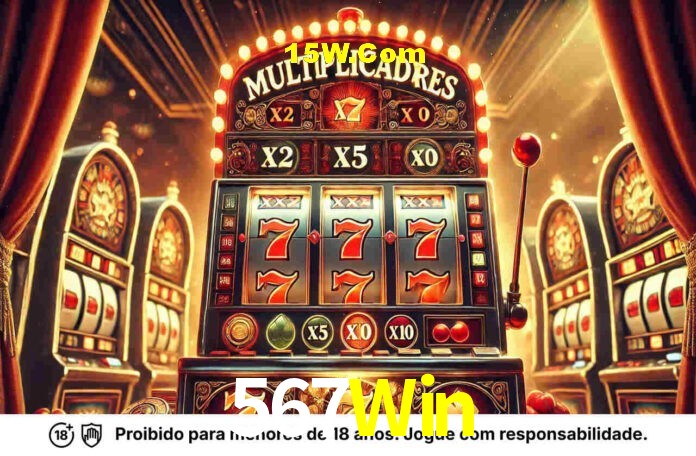 Secure Login 567Win