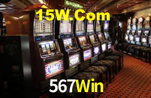 567Win