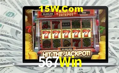 Jogos Exclusivos 567Win